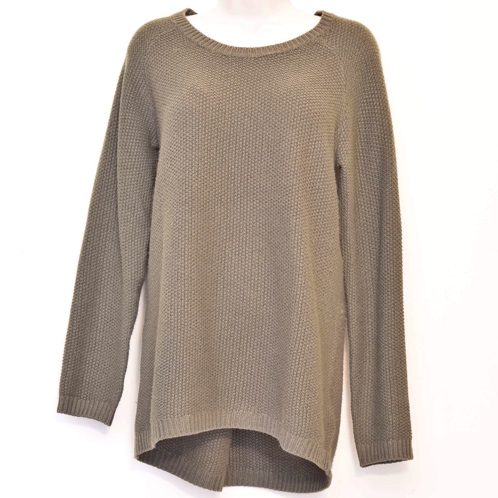 H&M Sweater